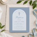 Search for arch invitations Elegant script