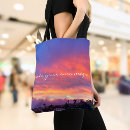 Search for sunset cloud bags Sunrise