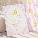 Search for baby arrival party invitations For her