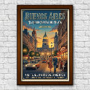 Search for retro sixties posters Vintage