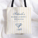 Search for coast tote bags Amalfi coast bachelorette