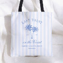 Search for coast tote bags Bachelorette