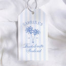 Search for bachelorette favors packaging Girls night out