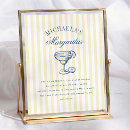 Search for margarita bar signs Margs and matrimony