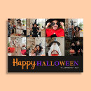 Search for purple halloween cards Modern
