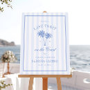 Search for bachelorette posters Coastal