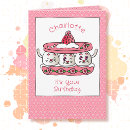 Search for cartoon lady cards Humourous