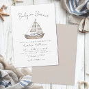 Search for surprise gender baby shower invitations For her