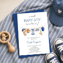 Search for baseball shower invitations Little slugger