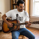 Search for fret tshirts Guitar