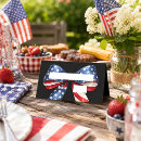 Search for bow flag Bridal shower