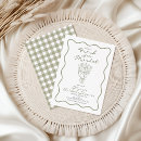 Search for fresh off the market bridal shower Bouquet