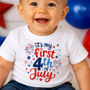 Search for independent clothing For kids
