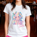 Search for fairy kei clothing Pastel goth