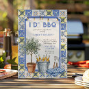 Search for tuscan dinner party invitations Couple