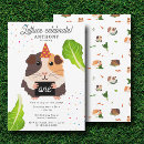 Search for guinea invitations Rodent