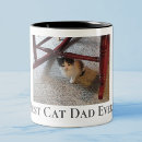 Search for stepfather mugs Best dad ever
