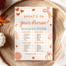Search for whats in your purse games For her