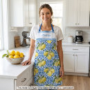 Search for tile aprons Citrus