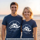 Search for cruise ship tshirts Annual summer trip