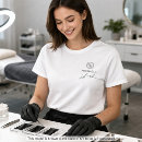 Search for lash tshirts Your logo here template