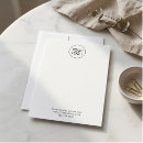 Search for logo note cards Social media icons