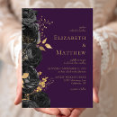 Search for modern gothic Roses