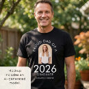 Search for the arch tshirts For him