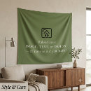 Search for tones art Boho chic
