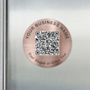 Search for business events magnets Promotional
