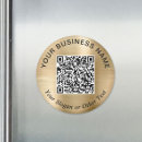 Search for gold business magnets Promotional