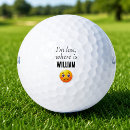 Search for gag golf equipment Modern