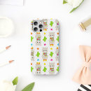 Search for baby llama iphone cases Cactus