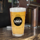 Search for add text here mugs Create your own