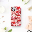 Search for be my valentine electronics For her