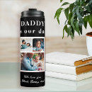 Search for 5 travel mugs Photo collage