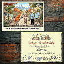 Search for funny elephant invitations Zoo