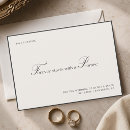 Search for luxury wedding save the dates Classy