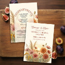 Search for rehearsal luncheon invitations Bride