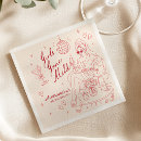 Search for slumber party weddings Girls gone mild