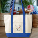 Search for patriotics bags For her