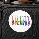 Search for sax player stickers Saxophonist
