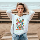 Search for flower power clothing Retro design