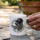 Search for approved mugs Seal of approval
