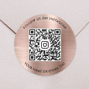 Search for boutique packaging stickers Promotional
