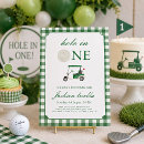 Search for boys initial invitations Baby boy