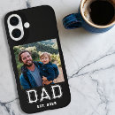 Search for births iphone cases Dad