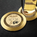 Search for music coasters Vinyl record