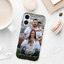 Search for overlay iphone cases Elegant