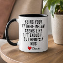 Search for seem Dad